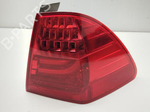 Right taillight BMW 3 Touring (E91) 320 d | BP31864052C35 
