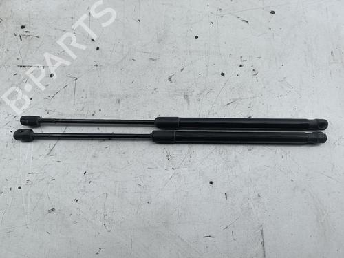 Andere für CITROËN C4 II (NC_) 1.6 HDi 110 (112 hp) 31864054