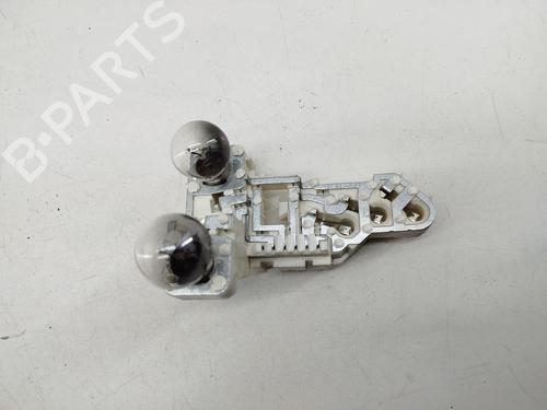 Used Other BMW 3 Touring (E91) 320 d (177 hp) 31864055