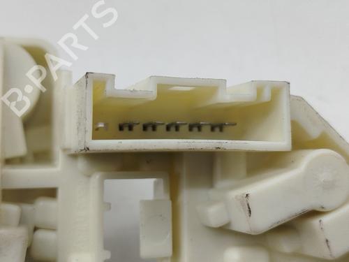 Other BMW 3 Touring (E91) 320 d | BP31864055O1