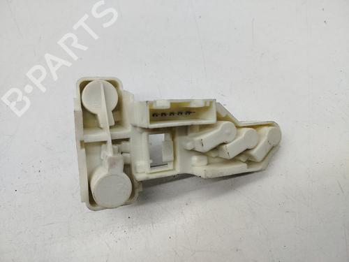 Other BMW 3 Touring (E91) 320 d | BP31864055O1