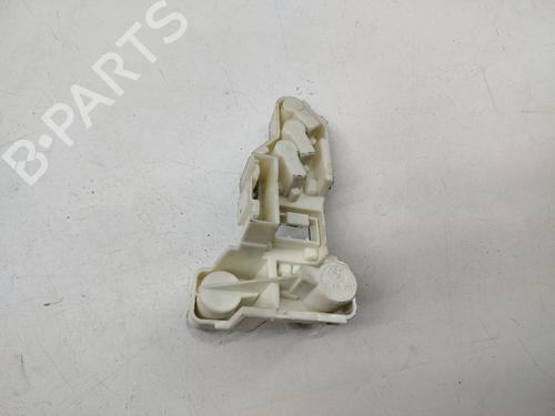 Other BMW 3 Touring (E91) 320 d | BP31864055O1