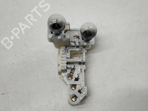 Other BMW 3 Touring (E91) 320 d | BP31864055O1