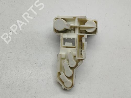 Other BMW 3 Touring (E91) 320 d | BP31864055O1