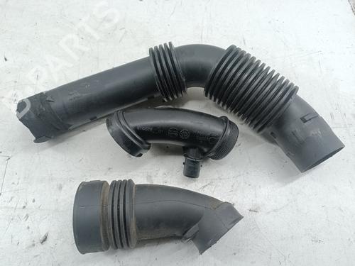 Turbolader/Kompressor für CITROËN C4 II (NC_) 1.6 HDi 110 (112 hp) 31864058