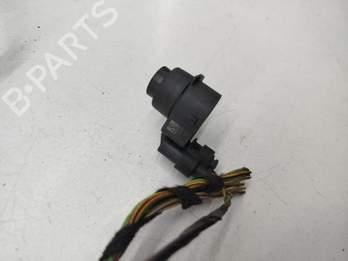 Electronic sensor BMW 3 Touring (E91) 320 d | BP31864059M84