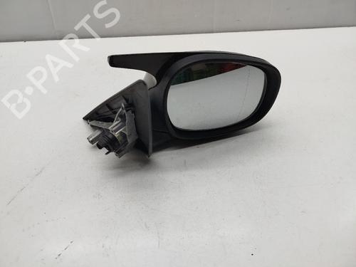 Bakspejl Højre BMW 3 Touring (E91) 320 d (177 hp) 31864060