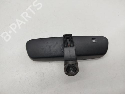 Rear mirror BMW 3 Touring (E91) 320 d | BP31864061I6