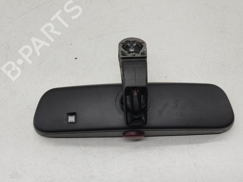 Rear mirror BMW 3 Touring (E91) 320 d | BP31864061I6