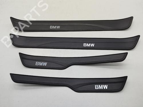 Other BMW 3 Touring (E91) 320 d | BP31864063O1 