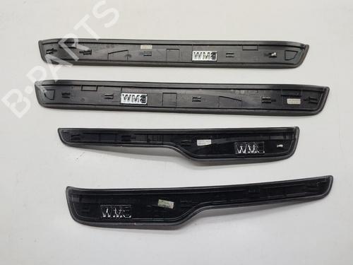 Other BMW 3 Touring (E91) 320 d | BP31864063O1 