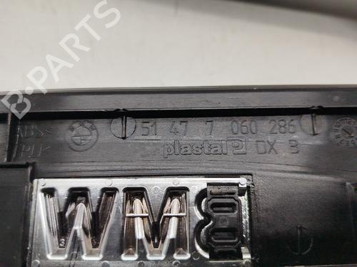 Other BMW 3 Touring (E91) 320 d | BP31864063O1 