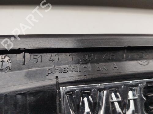 Other BMW 3 Touring (E91) 320 d | BP31864063O1 