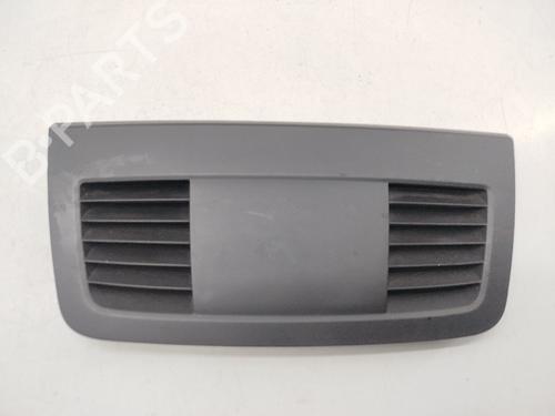 BP31864064C40 main image