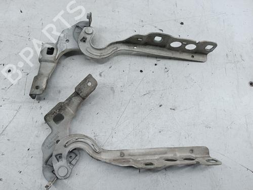 BP31883025O1 main image