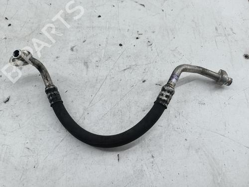 Used Other CITROËN C4 II (NC_) 1.6 HDi 110 (112 hp) 31883026