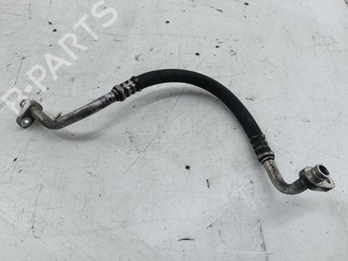 Other CITROËN C4 II (NC_) 1.6 HDi 110 | BP31883026O1 