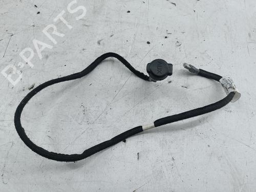 Used Cable CITROËN C4 II (NC_) 1.6 HDi 110 (112 hp) 31883027