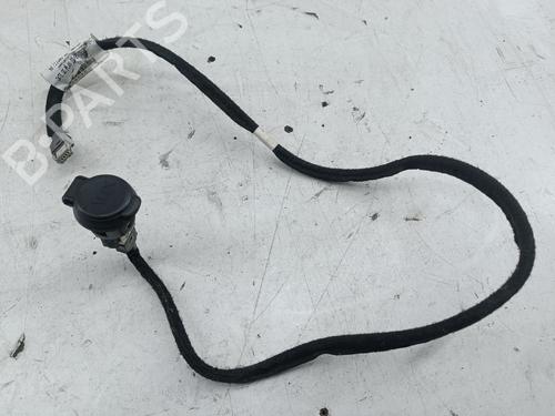 Cable CITROËN C4 II (NC_) 1.6 HDi 110 | BP31883027E12 