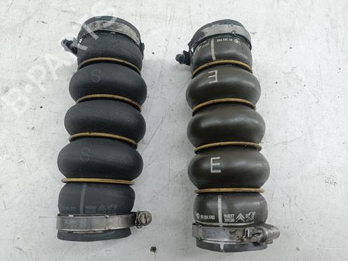 Used Other CITROËN C4 II (NC_) 1.6 HDi 110 (112 hp) 31883028