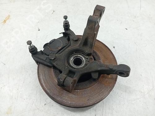 BP24831043M25 main image