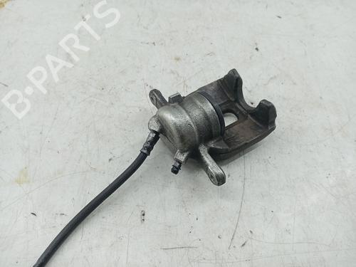 Right front brake caliper DACIA LOGAN MCV (KS_) 1.5 dCi (KS04) | BP31883032M104 