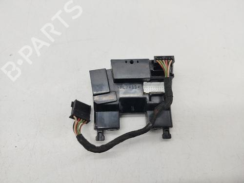 Module électronique BMW 5 Touring (E61) 530 d (218 hp) 31883030