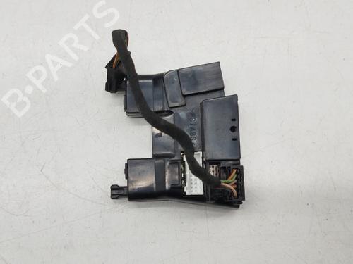 Electronic module BMW 5 Touring (E61) 530 d | BP31883030M83