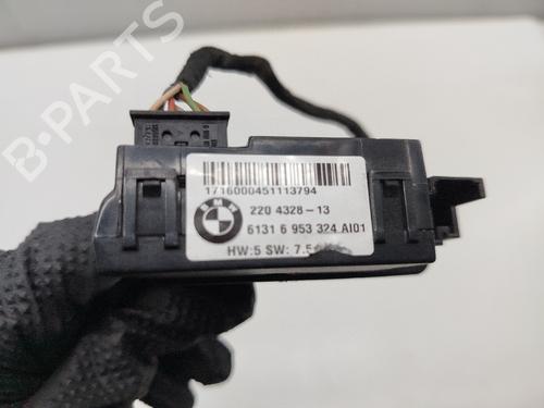 Electronic module BMW 5 Touring (E61) 530 d | BP31883030M83