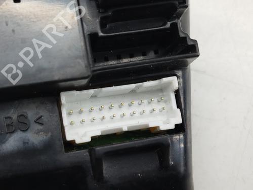 Electronic module BMW 5 Touring (E61) 530 d | BP31883030M83