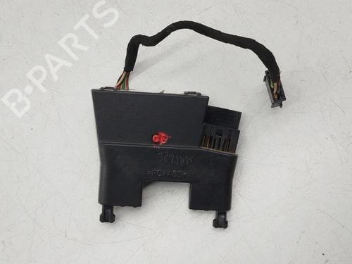 Electronic module BMW 5 Touring (E61) 530 d | BP31883030M83