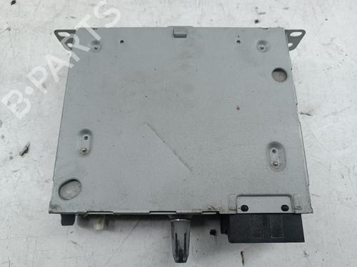 Used Electronic module CITROËN C4 II (NC_) 1.6 HDi 110 (112 hp) 31883035