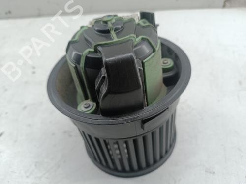 Heater blower motor CITROËN C4 II (NC_) 1.6 HDi 110 | BP31883036M62