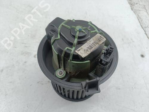 Used Heater blower motor CITROËN C4 II (NC_) 1.6 HDi 110 (112 hp) 31883036