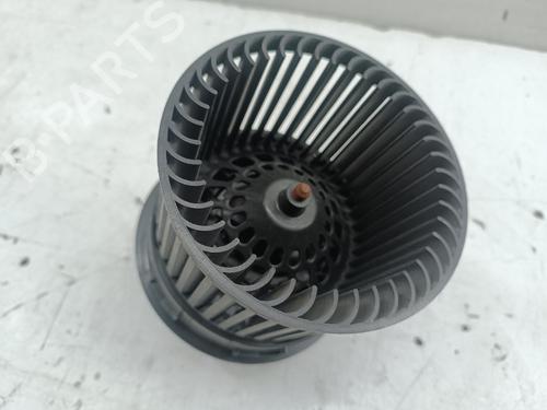 Heater blower motor CITROËN C4 II (NC_) 1.6 HDi 110 | BP31883036M62