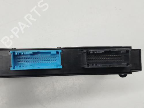 Electronic module BMW 3 Touring (E91) 320 d | BP31883037M83