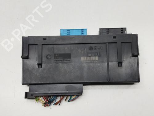 Electronic module BMW 3 Touring (E91) 320 d | BP31883037M83