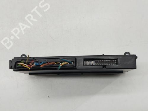Electronic module BMW 3 Touring (E91) 320 d | BP31883037M83