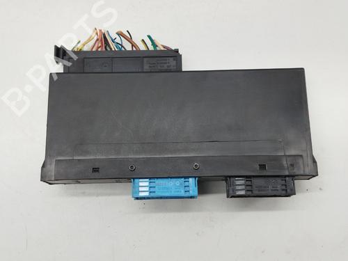 Electronic module BMW 3 Touring (E91) 320 d | BP31883037M83