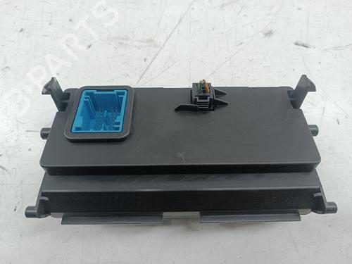 Electronic module CITROËN C4 II (NC_) 1.6 HDi 110 | BP31883038M83