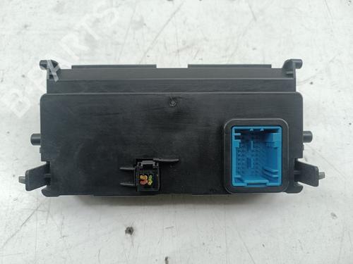Electronic module CITROËN C4 II (NC_) 1.6 HDi 110 | BP31883038M83
