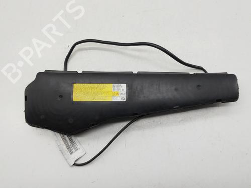 Right seat airbag BMW 3 Touring (E91) 320 d | BP31883039C14 
