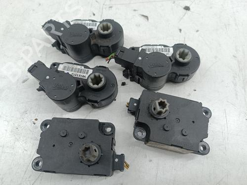 Used Other CITROËN C4 II (NC_) 1.6 HDi 110 (112 hp) 31883040