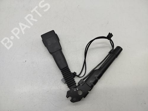 BP31883043C88 main image