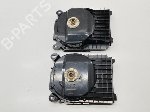 Speaker BMW 3 Touring (E91) 320 d | BP31883044E2 