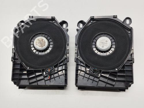 Speaker BMW 3 Touring (E91) 320 d | BP31883044E2 