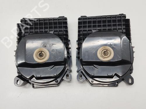 Speaker BMW 3 Touring (E91) 320 d | BP31883044E2 