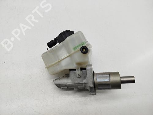 Maître-cylindre BMW 3 Touring (E91) 320 d (177 hp) 31886794