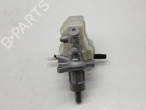 Brake master cylinder BMW 3 Touring (E91) 320 d | BP31886794M77 - Image 7