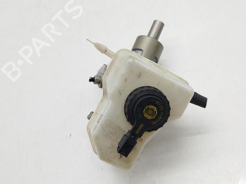 Brake master cylinder BMW 3 Touring (E91) 320 d | BP31886794M77 - Image 5